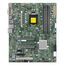  Материнская плата SuperMicro MBD-X12SAE-B 
