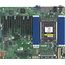  Материнская плата SuperMicro MBD-H12SSL-I-B AMD EPYC UP platform with socket SP3Zen2coreCPU 
