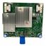  Контроллер HPE MegaRAID MR216i-a (P26325-B21) BroadCom x16 Lanes without Cache NVMe/SAS 12G Controller for HPE Gen10 Plus 