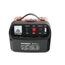  Заряднопредпусковое устройство PATRIOT BCT 10 Boost (650301510) 