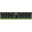  ОЗУ Samsung M321R2GA3BB6-CQK DDR5 RDIMM 16GB 4800MHz ECC 