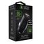  АЗУ QUMO (Charger 0088), All QC/PD USB + Type C black 