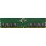  ОЗУ Samsung M321R4GA0BB0-CQK DDR5 32GB RDIMM 4800MHz (2Rx4) ECC Reg 1.1V 