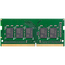  ОЗУ SYNOLOGY D4ES01-4G для СХД DDR4 4GB SO 