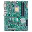  Материнская плата SuperMicro MBD-X13SAE-B 