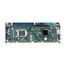  Материнская плата Advantech PCE-5131G2 (PCE-5131G2-00A2), Socket LGA1151 для Intel Core i7/i5/i3, Intel Q370, DDR4, CRT/DP/DVI/VGA, 2xGbE LAN, 7xUSB 