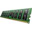  ОЗУ Samsung M393A2K40EB3-CWE DDR4 16GB RDIMM 3200 1.2V SR 
