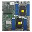  Материнская плата Supermicro MBD-X13DAI-T-B 
