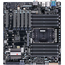  Материнская плата Supermicro MBD-X13SWA-TF-B 