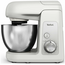  Кухонная машина Tefal QB520B38 