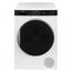  Сушильная машина SMEG DT393RU4 