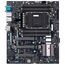  Материнская плата Supermicro MBD-X13SRA-TF-B 
