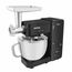  Кухонная машина Korting KKM 0101 M Infinity 