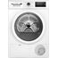  Сушильная машина Bosch WTN86211ME белый 