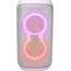  Портативная акустическая система JBL PartyBox Club 120 белый JBLPBCLUB120 