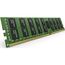  ОЗУ SAMSUNG (M321RAJA0MB0-CWM)128GB DDR5-5600 RDIMM 