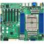  Материнская плата Mitac S8050GM2NE (AMD) 