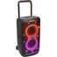  Портативная акустическая система JBL Partybox Stage 520 (черный) 