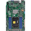  Материнская плата SuperMicro MBD-X13SEW-F-B 