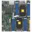  Материнская плата SuperMicro MBD-X14DBI-T-B 