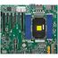  Материнская плата SuperMicro MBD-X14SBI-TF-B 