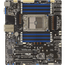  Материнская плата ASUS S14NA-U12 (90SB0CG0-M0UAY0) 