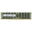  ОЗУ Samsung Electronics M386A8K40DM2-CWELY DDR4 64GB LRDIMM 3200 1.2V 