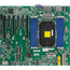  Материнская плата SuperMicro MBD-X14SBI-F-O 