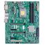 Материнская плата SuperMicro MBD-X14SAE-B 