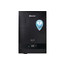  Котёл THERMEX Boss 12 Wi-Fi Black 