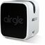  Воздухоочиститель Airgle AG300 