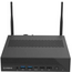  Неттоп IRBIS Smartdesk ISDC5008P3 Mini (uSFF) i5-13500H, 1x16GB DDR5, 512GB SSD M.2 NVME, Iris Xe Graphics 80EU, NoDVD, (HDMI+LAN), NoOS 