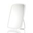  Зеркало Xiaomi Jordan&Judy Tri-color LED Makeup Mirror White с подсветкой NV505 
