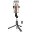  Монопод Hoco K20 Prior live broadcast holder 