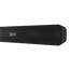  Домашний кинотеатр SOUNDMAX SM-SB004P 