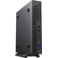  Мини ПК AMUR Финвал H6I12 (2147545) Intel Core i5 12400, DDR4 16ГБ, 512ГБ(SSD), Intel UHD Graphics 730, FreeDOS, черный 