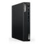  Неттоп Lenovo ThinkCentre Tiny M70q-5 (12TESKR400) Intel Core i5 14400T, DDR5 16ГБ, 512ГБ(SSD), Intel UHD Graphics, без ОС, черный 