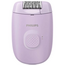  Эпилятор Philips BRE237/00 