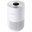  Очиститель воздуха Xiaomi Smart Air Purifier 4 Compact EU 