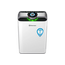  Воздухоочиститель THERMEX Vivern 500 Wi-Fi 