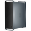 Неттоп Chuwi CoreBox (CWI601I52P) Intel Core i5 12450H(2Ghz)/16384Mb/512PCISSDGb/Int:Intel Iris Xe Graphics/BT/WiFi/war 1y/0.865kg/Grey/Win11Pro 