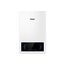  Электрический котел HAIER Voltron 1.08.220 