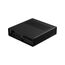  Мини ПК Minisforum MS-A2-A9955/32GB+1TB (AMD Ryzen 9 9955HX) 32GB+1TB, AMD Radeon, Win11 Pro 