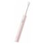 Электрическая зубная щетка Mijia Electric Toothbrush T200 (MES606) Pink 