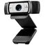  Камера Web Logitech HD Webcam C930e черный 3Mpix USB2.0 с микрофоном для ноутбука 