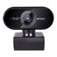  Web-камера A4Tech PK-930HA черный 