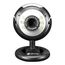  Web-камера OKLICK OK-C8825 черный 