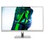  Моноблок Raskat Studio 25120 (Studio25120232844) 27.0", IPS, Intel Core i5 12400, RAM 8Gb, SSD 256Gb, 120W, No OS 