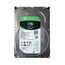  Жесткий диск Seagate SATA-III 4TB ST4000DM004 Desktop Barracuda 4KN (5400rpm) 256Mb 3.5" 