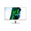  Моноблок Raskat Studio 33120 (Studio33120232840) 27.0", IPS, Intel Core i3 12100, RAM 8Gb, SSD 256Gb, 120W, No OS 
